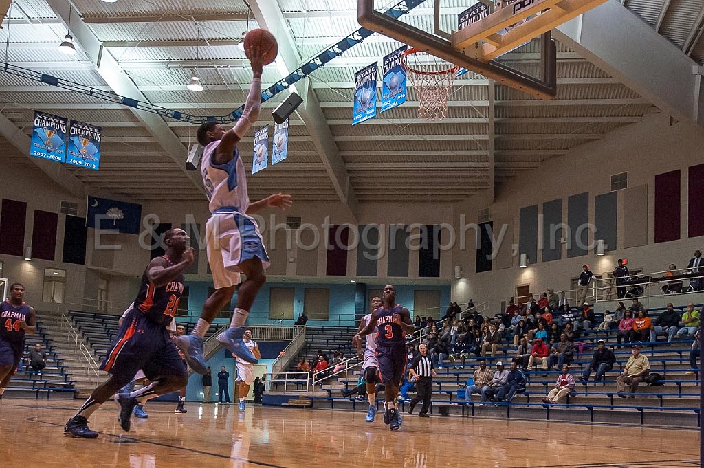 DHS vs Chapman 12-10-13 0121.jpg